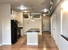 Check spelling or type a new query. Apartments For Rent In Highland Denver Zillow