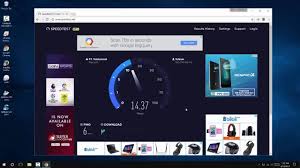 Pertama, cara cek fup indihome via call center 147. Speedtest Indihome 20 Mbps Youtube