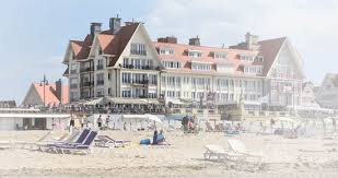 Mano De Haan Menu Prices Restaurant Reviews Tripadvisor