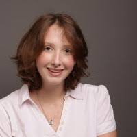 Elsa Taylor-Lillquist