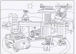 All information about lego city police station coloring pages. 65 Cool Gallery Of Lego City Coloring Pages Check More At Https Www Mercerepc Com Lego City Coloring Pages Ausmalbilder Ausmalen Basteln