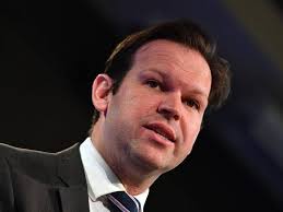 New Coal A Backup For Renewables Canavan Blue Mountains Gazette Katoomba Nsw