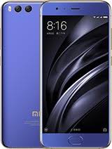Maybe you would like to learn more about one of these? Xiaomi Mi 6 Full Phone Specifications