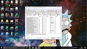 Notebook Muito Lento Apos Trocar O Hd