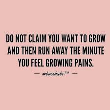 Be Willing To Adjust And Sacrifice If You Keep Doing Things The Way You Ve Always Done It Nothing Will Change Boss Quotes Babe Quotes Inspirational Quotes