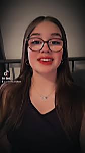 #CapCutVelocity @Isabelle Popham