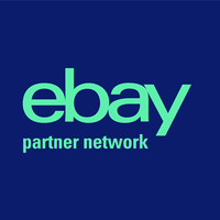 Kaufen, verkaufen, mein ebay, community und hilfe. Ebay Deutschland Email Formats Employee Phones Internet Signalhire