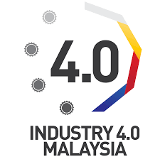 Industry 4.0 represents a new stage in the organization of the industrial value chain and a fundamental transformation in industrial production. Industry 4 0 Malaysia Posts Facebook