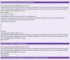 Breast cancer has four stages, and a doctor uses the tnm staging system to identify which of these four stages the breast cancer has reached. Pdf An Electronic Patient Reported Outcome Tool For The Fact B Functional Assessment Of Cancer Therapy Breast Questionnaire For Measuring The Health Related Quality Of Life In Patients With Breast Cancer Reliability Study Semantic Scholar