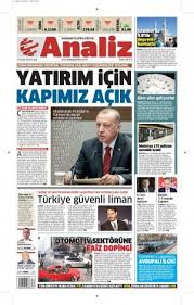 mehmet adli kullanicinin haber panosundaki pin gazete okuma manset