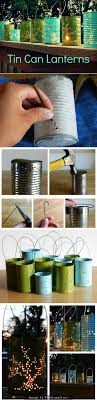 4d887d227535941c2f4b9a84d0bb358d Jpg 600 2 449 Pixeles Artisanat Bricolage Lanternes En Boite Projets De Bricolage Et Loisirs Creatifs