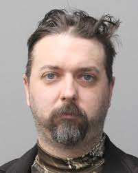 Jeremiah Thurman's Instagram, Twitter & Facebook