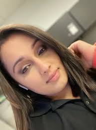 Professionals in Newport News, VA