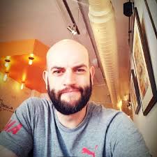 Another VICTORY and another hard job finish within less than 48 hours