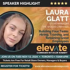 Super stoked for this one! Thank you Jazz Samra for allowing me the…