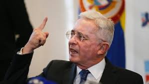 Jacinto Alberto Soto Toro