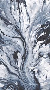 Paint Aesthetic Wallpapers Top Free Paint Aesthetic Backgrounds Wallpaperaccess Here you can find the best pastel colors wallpapers uploaded by our community. paint aesthetic wallpapers top free