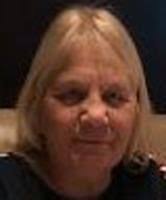 Stephanie Benaquista Obituary (1948