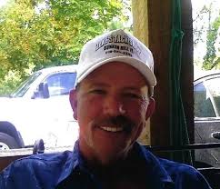 Oscar Bettorf Obituary (2023)