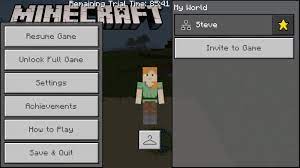 Jul 09, 2017 · descargar minecraft: Minecraft 1 17 41 01 Descargar Para Android Apk Gratis