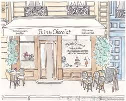 Pin On Illustration Decor Shop