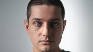 2023 Grierson DocLab trainees