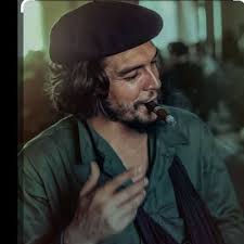 Posts with replies by Derick Junior (@DerickJunior98)