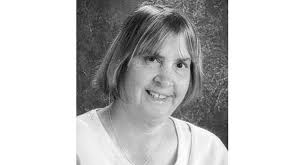 Kathleen Parmeter Obituary and Online Memorial (2018)