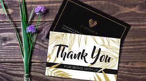 Pick from an array of delightful business greeting cards and at work cards for congratulating a these cards will allow you to show that you care for them and will miss them. 4 Things You Need To Know About Business Greeting Cards