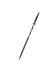Hiltless reaver swordtwo hand sword quality: Spiral Rapier Upgrades And How To Get Demon S Souls Ps5 Game8