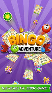 This is card category game. Bingo Adventure World Tour 2 4 3 Mod Apk Free Download For Android