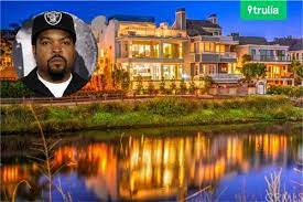 Celebrity Archives Trulia S Blog Celebrity Houses Celebrity Homes For Sale Mansions