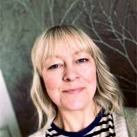 Caroline Kelsey Email & Phone Number