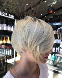 The best hairstyles for growing out a bob pictures has 8 recommendations for wallpaper images including the best gradual grow out plan hair bobs angled a line inverted pictures, the best growing out bob hairstyles stylesstar com pictures, the best 1000 ideas about growing out short hair on pinterest pictures, the best growing out bob hairstyles allnewhairstyles com pictures, the best best 25. 70 Best Bob Haircuts Stunning Bob Hairstyles For Women 2021