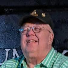 Vintage Seiko Quartz Railroad Approved Watch With New Movement, Stem,  Battery and Crown. Very Nice Watch. Keeps Great Time. Ships Free.