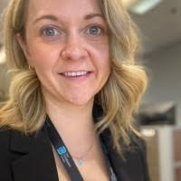 100+ "Laura Croft" profiles