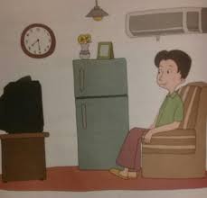 Apa yang diceritakan gambar tersebut? 1 Apa Yang Diceritakan Gambar Tersebut 2 Sebutkan Peristiwa Pada Gambar Yang Terkait Dengan Sumber Brainly Co Id