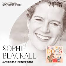 Lisa Grunwald, THE EVOLUTION OF ANNABEL CRAIG