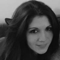 20+ "Melissa Miles" profiles