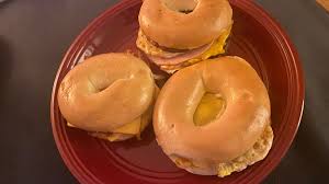 All meals on this late night menu are only available between 9 pm.and 5 am and they are all over 1500 calories. Jack In The Box Review Of Four New 2021 Menu Items Delishably