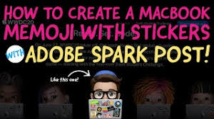 De afbeelding hieronder is gemaakt met photoshop en dat geeft je de mogelijkheid om ook een gouden of zilveren. Zur Wwdc 2020 Mit Personalisierten Memoji Macwelt