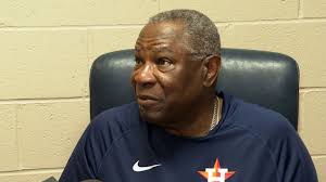 Corey Julks hits first MLB homer in Astros' win over Pirates