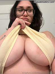 Kate Parker  ficialkateparker  officialkateparker  therealkateparker  Nude Leaks OnlyFans Photo 2 - Leaked Models