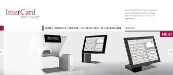 Companies where riesle gerson is employed as board of directors, home town: Muume Und Intercard Vereinbaren Zusammenarbeit Im Bereich Der Mobilen Losungen Fur Die Studierendenkarte Fintech Schweiz Digital Finance News Fintechnewsch