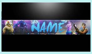 Fortnite Pack Template Best Youtube Thumbnails 2019 Youtube Thumbnail Vlog Making Youtu Youtube Banners Youtube Banner Backgrounds Youtube Banner Design