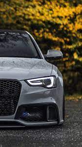 Deep sea blue audi s5 wallpapers. Download Audi Rs5 Wallpaper By P3tr1t 7e Free On Zedge Now Browse Millions Of Popular 1080p Wallpapers And Ringtones Dream Cars Audi Audi Cars Super Cars