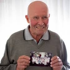 Women and migrants central to Peters Ice Cream factory family