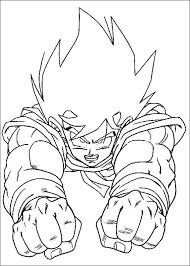 Check spelling or type a new query. Dragon Ball Z Printable Coloring Sheets 42