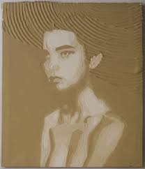 Mathilda Ereni Gianopoulos: The Key To Understanding This Notable Figure!  Exposed: The Secrets You Can't Miss!