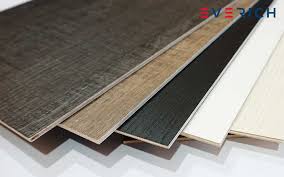 Setiap bahan yang ada tersebut membutuhkan sebuah treatment khusus supaya. Mengenal Tds Material Pelapis Alternatif Hpl Yang Lebih Ekonomis